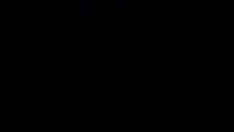 trash2838 online show from 02/25/25, 10:04