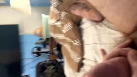 trash2838 online show from 01/16/26, 10:25