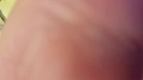 trashman68 online show from 03/04/26, 10:38