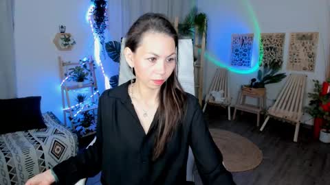 Tracy online show from 06/04/26, 04:29