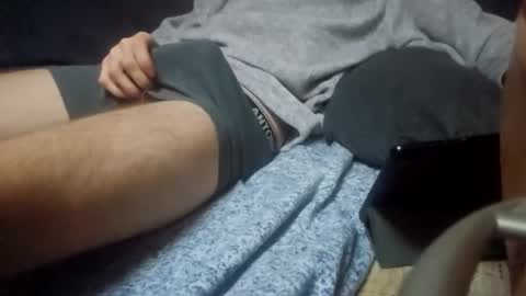 travelbait online show from 10/28/25, 07:45