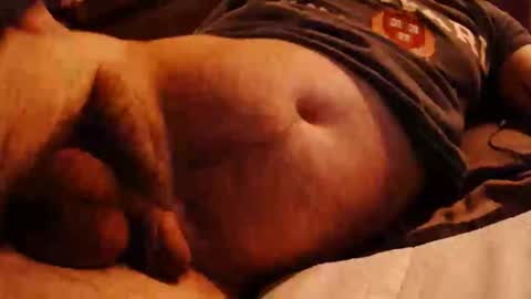 traveller313 online show from 05/01/26, 09:19