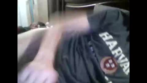 Snapshot of traveller313 chatting on 05/02/26, 08:47 traveller313 online show from 05/02/26, 08:47