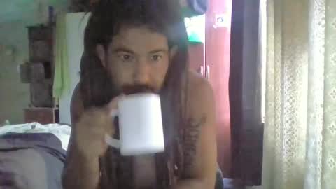 Snapshot of travestybarbudo chatting on 01/21/25, 11:46 paito online show from 01/21/25, 11:46