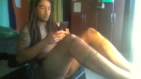Snapshot of travestybarbudo chatting on 01/25/25, 01:08 paito online show from 01/25/25, 01:08