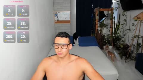 travis bakerr online show from 12/03/24, 03:00