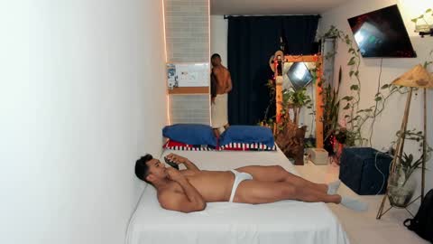 travis bakerr online show from 01/19/25, 11:32