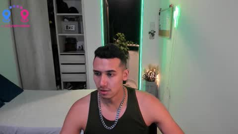 travis bakerr online show from 09/09/25, 11:26