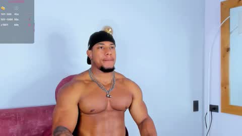 Travis online show from 03/22/26, 02:26