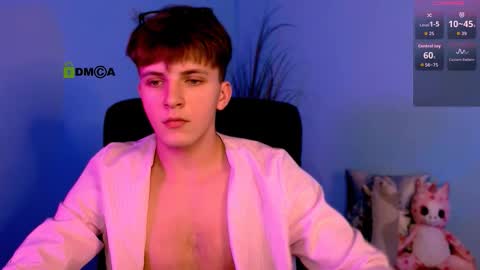 Travis online show from 11/09/25, 08:07