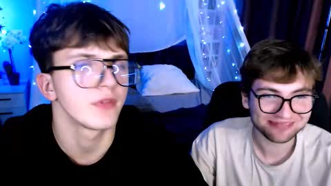 Travis online show from 11/20/25, 08:41