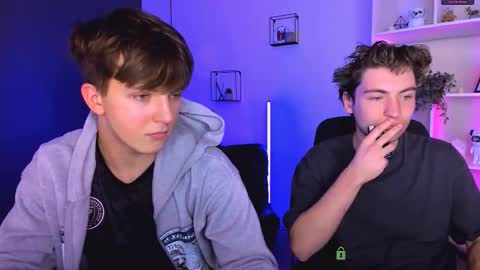 Travis online show from 02/01/26, 09:41