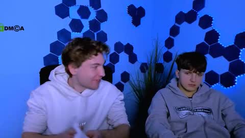 Travis online show from 03/03/26, 09:26