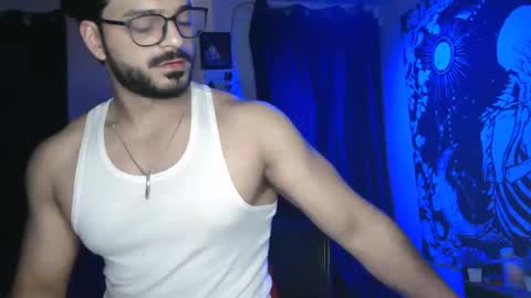 Snapshot of travisandnina chatting on 02/17/26, 02:24 travisandnina online show from 02/17/26, 02:24