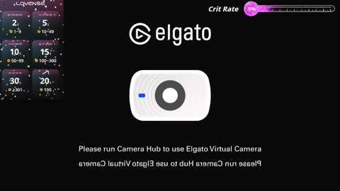 Snapshot of travisdiamonds chatting on 02/11/26, 02:49 TRAVIS. online show from 02/11/26, 02:49