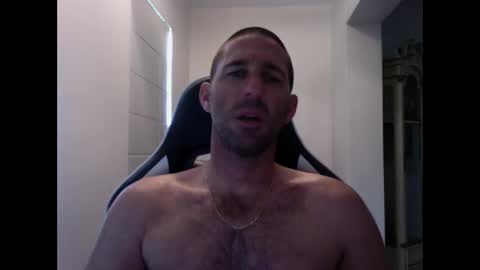 TravisKenn online show from 03/02/25, 06:19