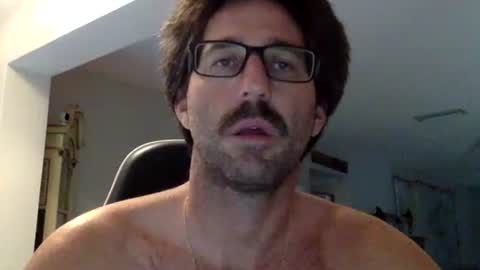 TravisKenn online show from 09/30/25, 11:37