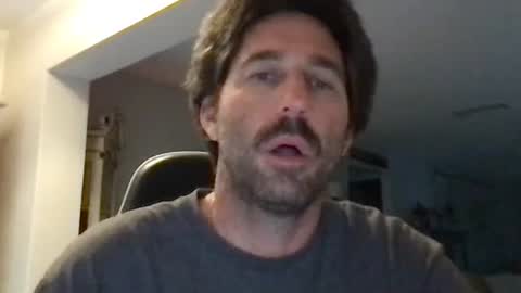 TravisKenn online show from 10/02/25, 11:28