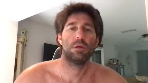 TravisKenn online show from 11/09/25, 02:48