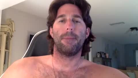 TravisKenn online show from 02/20/26, 12:38