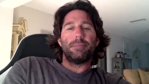 TravisKenn online show from 02/25/26, 12:37