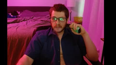 Snapshot of traviskock chatting on 03/11/25, 05:35 Travis Kock online show from 03/11/25, 05:35