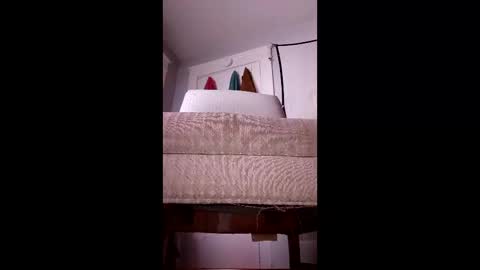 Snapshot of travism211 chatting on 03/08/26, 03:21 travism211 online show from 03/08/26, 03:21