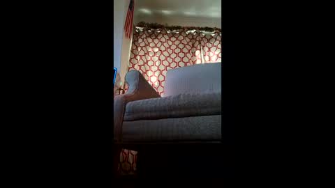 Snapshot of travism211 chatting on 04/13/26, 09:20 travism211 online show from 04/13/26, 09:20