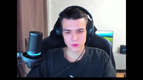 Snapshot of travisrivas chatting on 02/28/25, 07:25 travisrivas online show from 02/28/25, 07:25