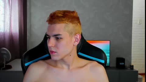 Snapshot of travisrivas chatting on 03/09/25, 09:24 travisrivas online show from 03/09/25, 09:24