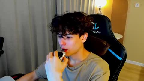 travisrivas online show from 02/05/26, 12:59