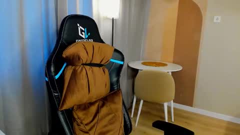 travisrivas online show from 03/07/26, 12:02