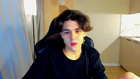 travisrivas online show from 03/10/26, 12:43