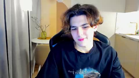 travisrivas online show from 03/19/26, 02:26