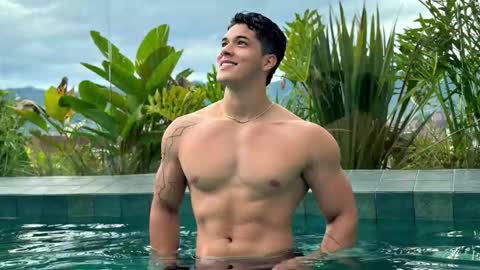 Travis online show from 10/20/25, 11:16