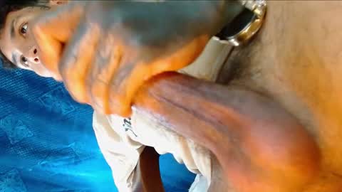 Snapshot of travistanner28 chatting on 12/21/24, 05:40 TRAV - INDEPENDENT MODEL online show from 12/21/24, 05:40