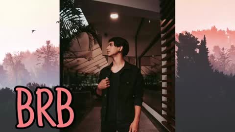 Snapshot of travistanner28 chatting on 12/28/24, 08:04 TRAV - INDEPENDENT MODEL online show from 12/28/24, 08:04