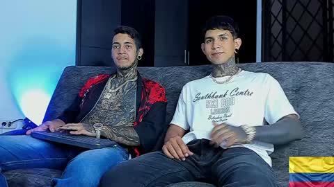 Snapshot of travistanner28 chatting on 12/29/24, 11:08 TRAV - INDEPENDENT MODEL online show from 12/29/24, 11:08