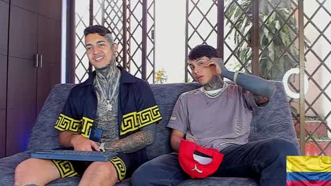 Snapshot of travistanner28 chatting on 12/31/24, 09:06 TRAV - INDEPENDENT MODEL online show from 12/31/24, 09:06