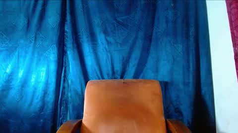 Snapshot of travistanner28 chatting on 01/09/25, 10:41 TRAV - INDEPENDENT MODEL online show from 01/09/25, 10:41