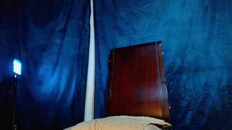 Snapshot of travistanner28 chatting on 01/30/25, 07:04 TRAV - INDEPENDENT MODEL online show from 01/30/25, 07:04