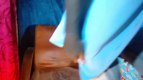 Snapshot of travistanner28 chatting on 02/05/25, 09:29 TRAV - INDEPENDENT MODEL online show from 02/05/25, 09:29