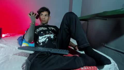 Snapshot of travistanner28 chatting on 10/04/25, 01:14 TRAV - INDEPENDENT MODEL online show from 10/04/25, 01:14