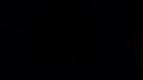 Snapshot of travisvalentino chatting on 11/10/25, 05:39 TravisValentino online show from 11/10/25, 05:39