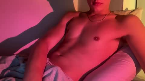 travvy19 online show from 02/17/26, 12:12