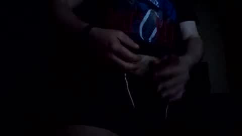 traxxxman1 online show from 03/01/25, 12:12