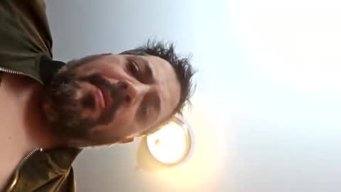 traxxxman1 online show from 09/29/25, 02:49