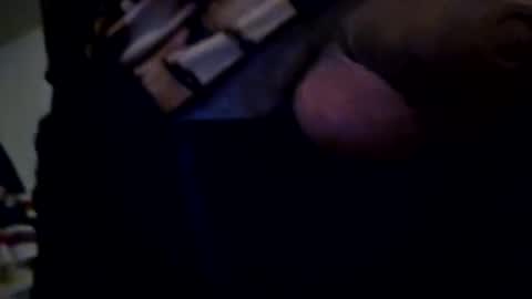 traxxxman1 online show from 10/05/25, 10:24