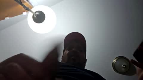 traxxxman1 online show from 10/13/25, 04:56