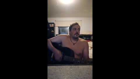 Snapshot of traxxxman2 chatting on 04/15/26, 07:48 traxxxman2 online show from 04/15/26, 07:48